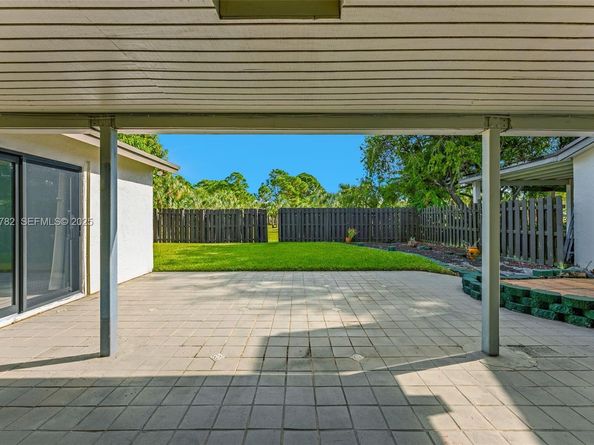 11525 SW 135th Ct, Miami FL 33186