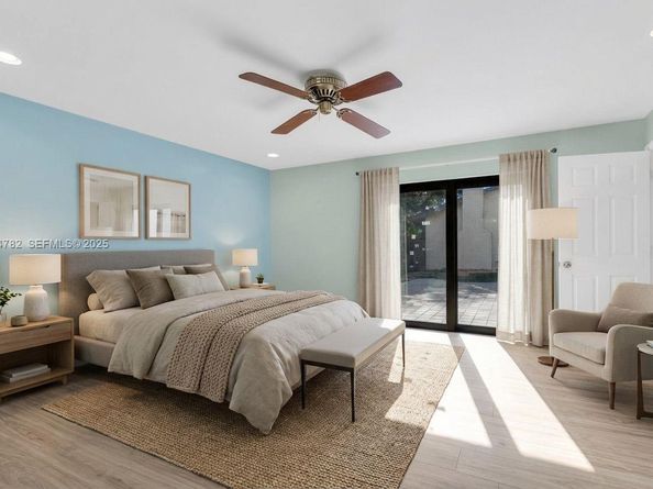 11525 SW 135th Ct, Miami FL 33186