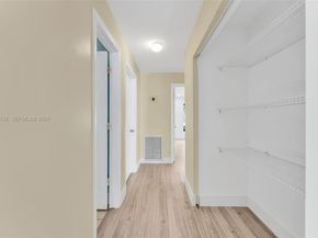 11525 SW 135th Ct, Miami FL 33186