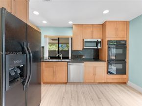 11525 SW 135th Ct, Miami FL 33186