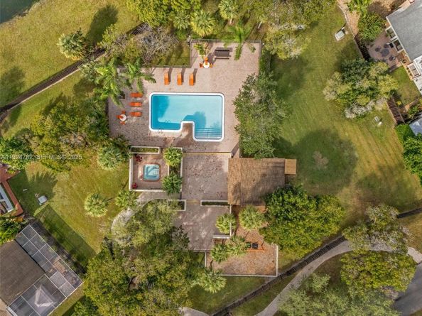 11525 SW 135th Ct, Miami FL 33186