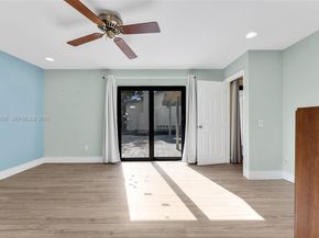 11525 SW 135th Ct, Miami FL 33186