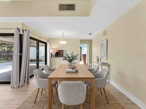 11525 SW 135th Ct, Miami FL 33186