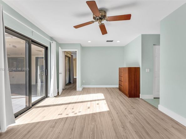 11525 SW 135th Ct, Miami FL 33186