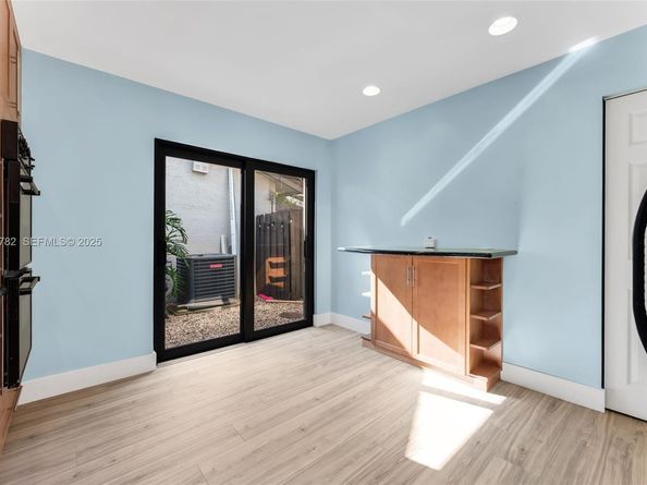 11525 SW 135th Ct, Miami FL 33186