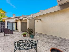 11525 SW 135th Ct, Miami FL 33186