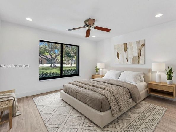 11525 SW 135th Ct, Miami FL 33186