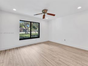 11525 SW 135th Ct, Miami FL 33186