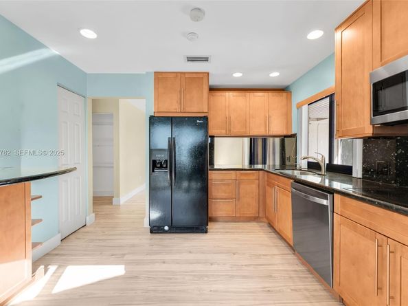 11525 SW 135th Ct, Miami FL 33186