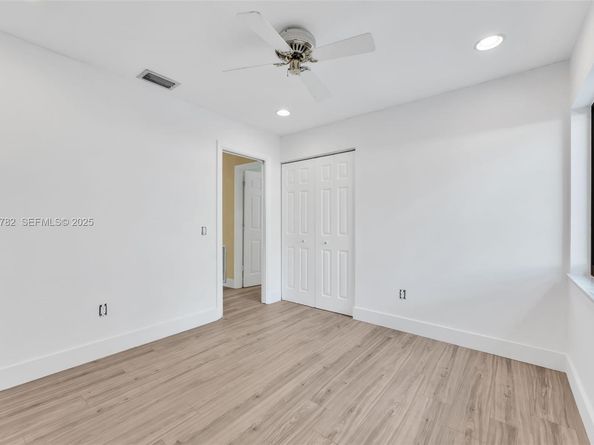 11525 SW 135th Ct, Miami FL 33186