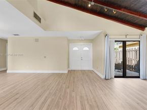 11525 SW 135th Ct, Miami FL 33186