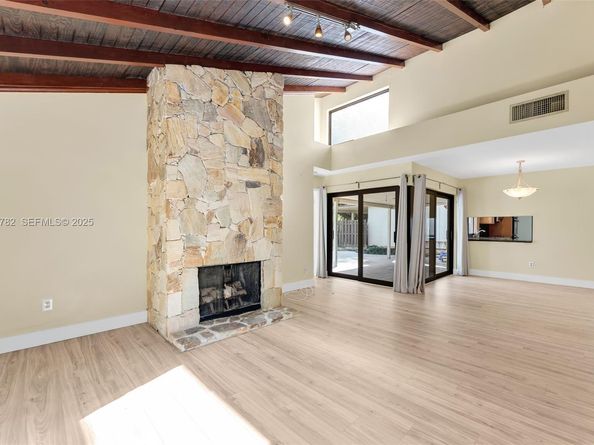 11525 SW 135th Ct, Miami FL 33186