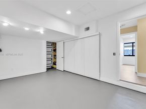 11525 SW 135th Ct, Miami FL 33186