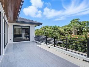 1515 Urbino, Coral Gables FL 33146