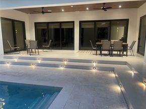 1515 Urbino, Coral Gables FL 33146