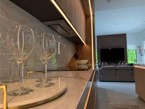 1515 Urbino, Coral Gables FL 33146