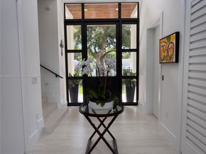 1515 Urbino, Coral Gables FL 33146