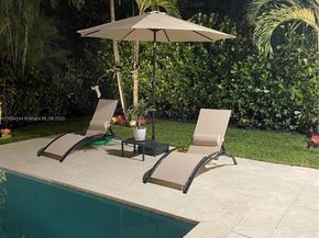 1515 Urbino, Coral Gables FL 33146