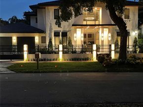 1515 Urbino, Coral Gables FL 33146