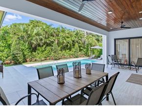1515 Urbino, Coral Gables FL 33146