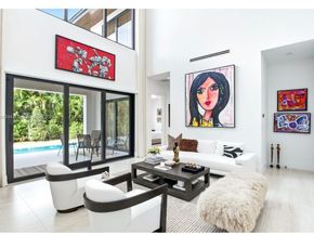 1515 Urbino, Coral Gables FL 33146