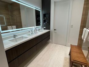 1515 Urbino, Coral Gables FL 33146
