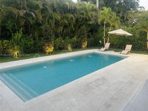 1515 Urbino, Coral Gables FL 33146