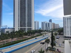 1825 S Ocean Dr 814, Hallandale Beach FL 33009