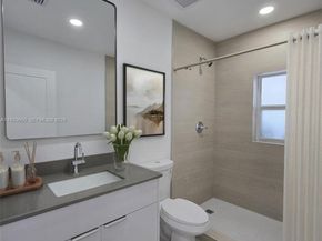 765 NW 45th St, Miami FL 33127