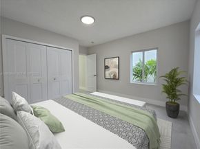 765 NW 45th St, Miami FL 33127