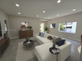 765 NW 45th St, Miami FL 33127