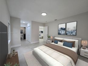 765 NW 45th St, Miami FL 33127