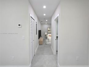 765 NW 45th St, Miami FL 33127