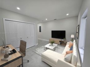 765 NW 45th St, Miami FL 33127