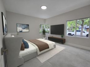 765 NW 45th St, Miami FL 33127