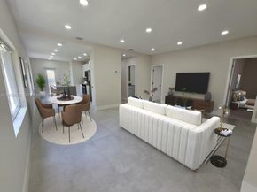 765 NW 45th St, Miami FL 33127