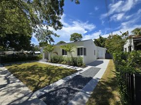 765 NW 45th St, Miami FL 33127