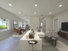 765 NW 45th St, Miami FL 33127