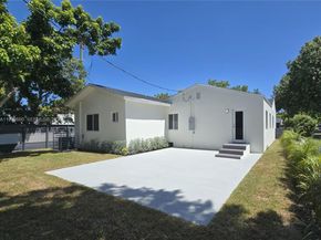 765 NW 45th St, Miami FL 33127