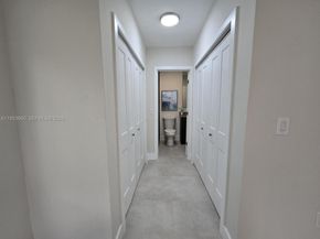 765 NW 45th St, Miami FL 33127