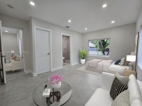 765 NW 45th St, Miami FL 33127