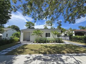 765 NW 45th St, Miami FL 33127