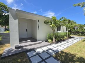 765 NW 45th St, Miami FL 33127