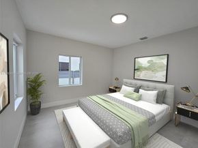 765 NW 45th St, Miami FL 33127