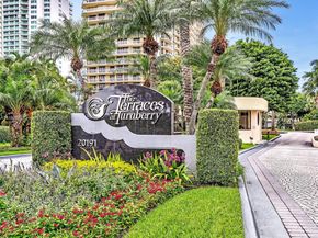 20191 E Country Club Dr 511, Aventura FL 33180