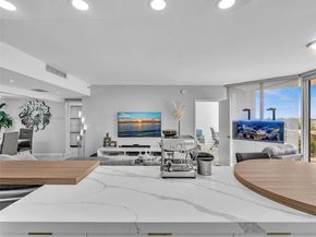 20191 E Country Club Dr 511, Aventura FL 33180