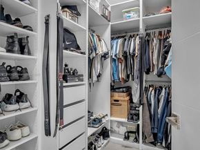 20191 E Country Club Dr 511, Aventura FL 33180