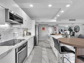 20191 E Country Club Dr 511, Aventura FL 33180