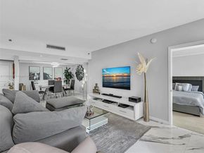 20191 E Country Club Dr 511, Aventura FL 33180