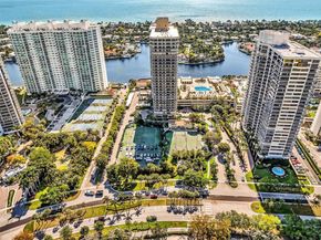 20191 E Country Club Dr 511, Aventura FL 33180